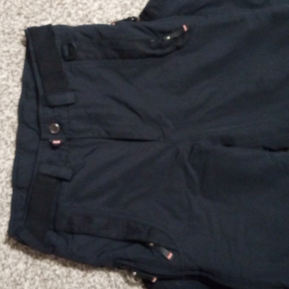 Marker ski pants - Picture 2 of 9